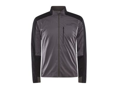 CRAFT ADV Nordic Training 2 jacket, black