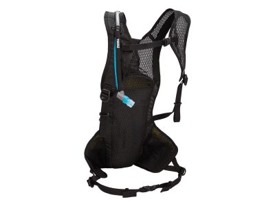 Thule Vital backpack, 3 l, black