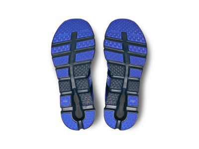 Cloudrunner cipőn Shale/Cobalt