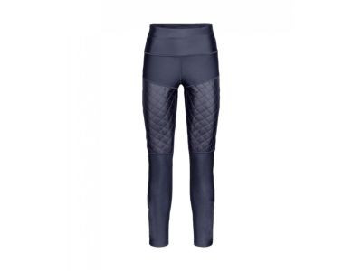 Johaug Advance Primaloft women&amp;#39;s leggings, dark blue