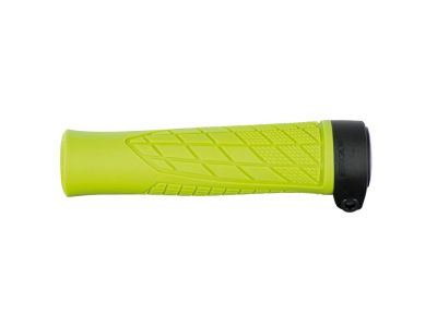Ergon GA1-EVO Griffe, grün