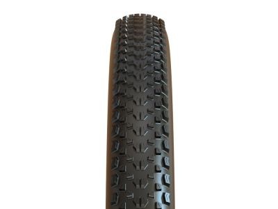 Maxxis Ikon 29x2.35" EXO MaxxSpeed Reifen, TR, Kevlar