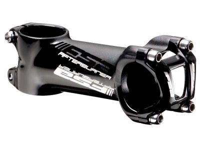 FSA Afterburner stem, Ø-31.8 mm, 70 mm, +/-6°