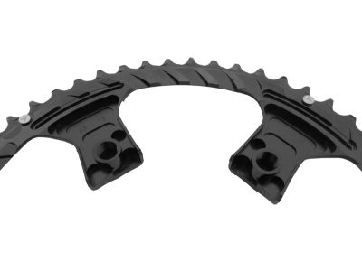 FSA ROAD K-FORCE ABS chainring, 50T