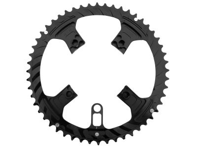 FSA ROAD K-FORCE ABS chainring, 50T