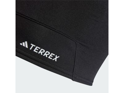 Czapka adidas TERREX GTX, czarno-biała