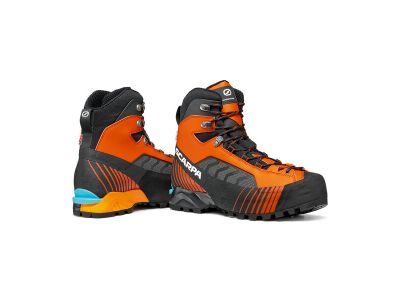 SCARPA Ribelle Lite HD vysoké topánky, tonic