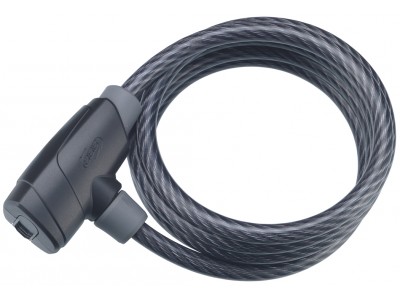 BBB BBL-31 POWERSAFE cable lock