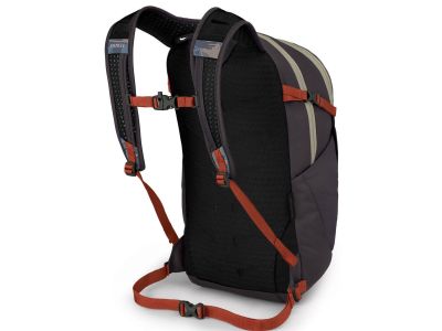 Osprey Daylite Plus backpack, 20 l, enjoy outside print