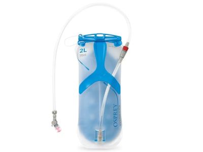 Osprey Hydraulics II pitný vak, 2 l