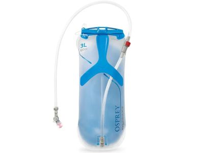 Osprey Hydraulics II pitný vak, 3 l
