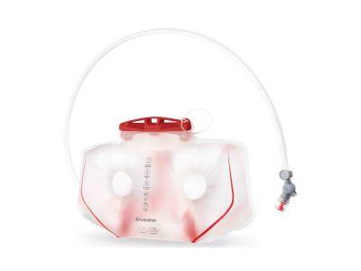 Osprey Hydraulics Lt hydration bladder, 1.5 l