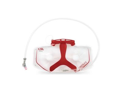 Osprey Hydraulics Lt hydration bladder, 1.5 l