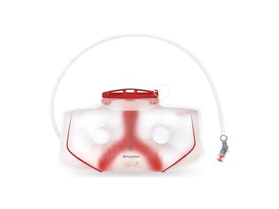 Osprey Hydraulics Lt hydration bladder, 1.5 l