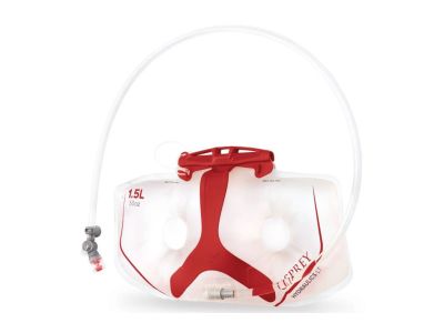 Osprey Hydraulics Lt hydration bladder, 1.5 l