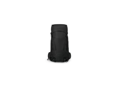 Osprey KESTREL 38 batoh, 38 l, Black