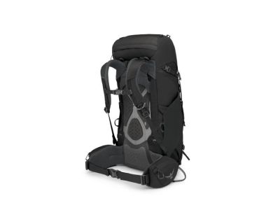 Osprey KYTE 38 women&#39;s backpack, 38 l, black
