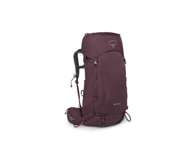 Osprey KYTE 38 women&amp;#39;s backpack, 38 l, elderberry purple