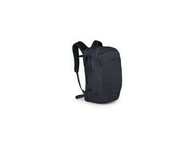 Osprey nebula batoh, 32 l, čierna