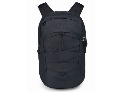 Plecak Osprey QUASAR II, 26 l, kolor czarny