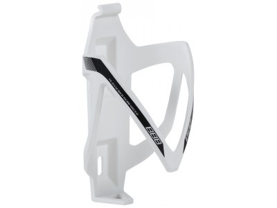 BBB BBC 19 CompCage bottle cage