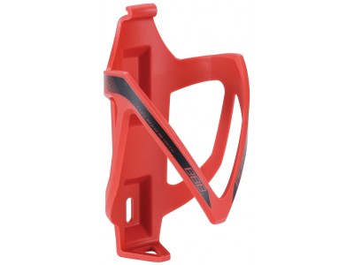 BBB BBC 19 CompCage bottle cage