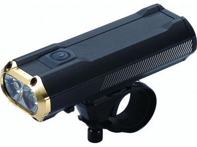 Lampa przednia BBB BLS-110 Sniper 1200