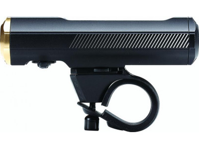 BBB BLS-110 Sniper 1200 predné svetlo