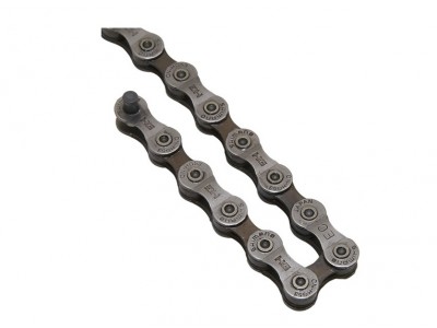 Shimano Deore CN-HG53 řetěz montážní balení
