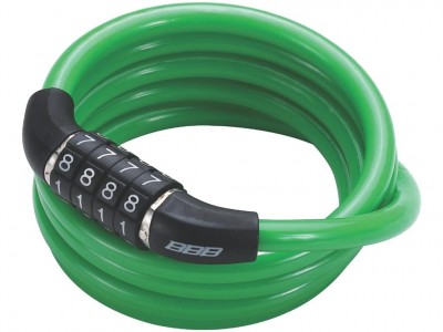 Blocare BBB BBL-65 QUICKCODE