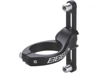 BBB BBC-95 UniHold držiak košíka