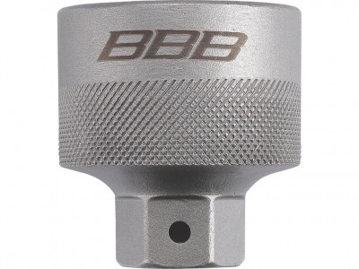 BBB BTL-105 BRACKETPLUG