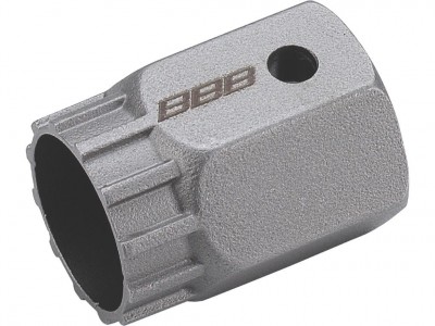 BBB BTL-106S LOCKPLUG
