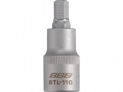 BBB BTL-110 HEXPLUG