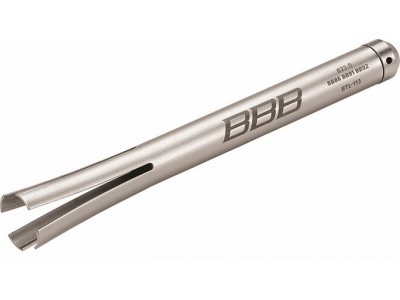 BBB BTL-113 CUPOUT bearing punch 22mm