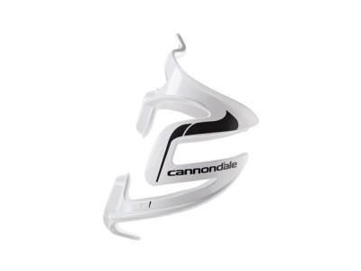 Cannondale C Cage Nylonkorb