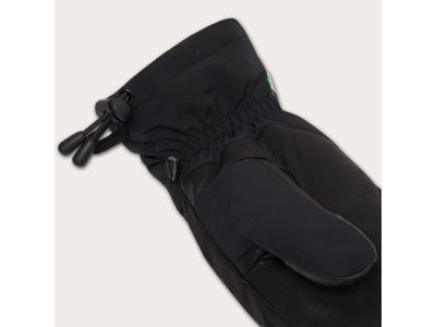 Oakley B1B women&#39;s gloves, Mittens