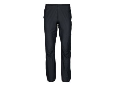 Rab Phantom wasserdichte Hose, Ebenholz