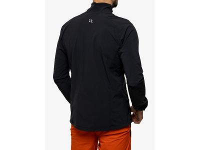 Rab Borealis Tour jacket, Beluga