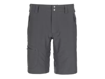 Rab Incline Light pants, anthracite