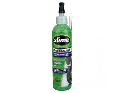 Slime PRO tubeless sealant Tubelless 473ml