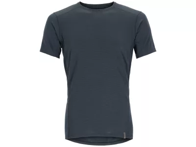 Rab Syncrino Base T-Shirt, Beluga