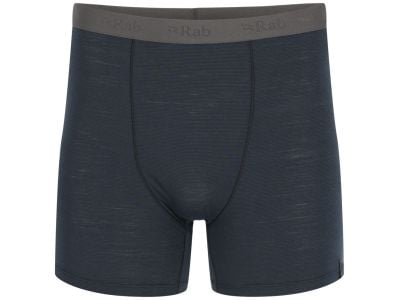 Rab Syncrino boxerky, beluga