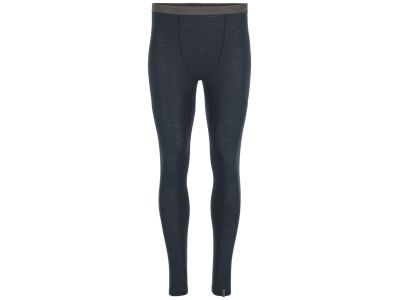 Rab Syncrino Leggins spodky, beluga