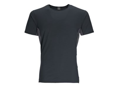 Rab Sonic Ultra T-Shirt, Beluga/Graphen