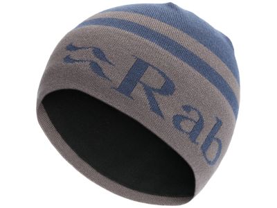 Rab Logo Band Beanie čepice