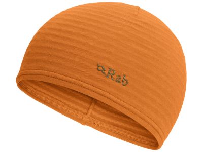 Rab Filament Beanie, marmalade