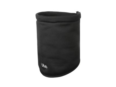 Ocieplacz na szyję Rab PS Neck Shield