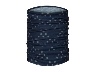 Rab Tube nákrčník, blueprint