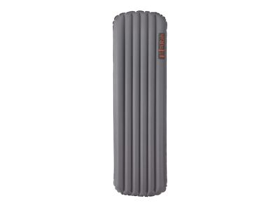 Rab Stratosphere 5.5 nafukovací karimatka